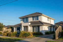 Overcast to Blue Sky